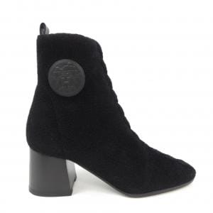 エルメス HERMES JENNA CLIC CEST NOUE 242199Z ブーツ