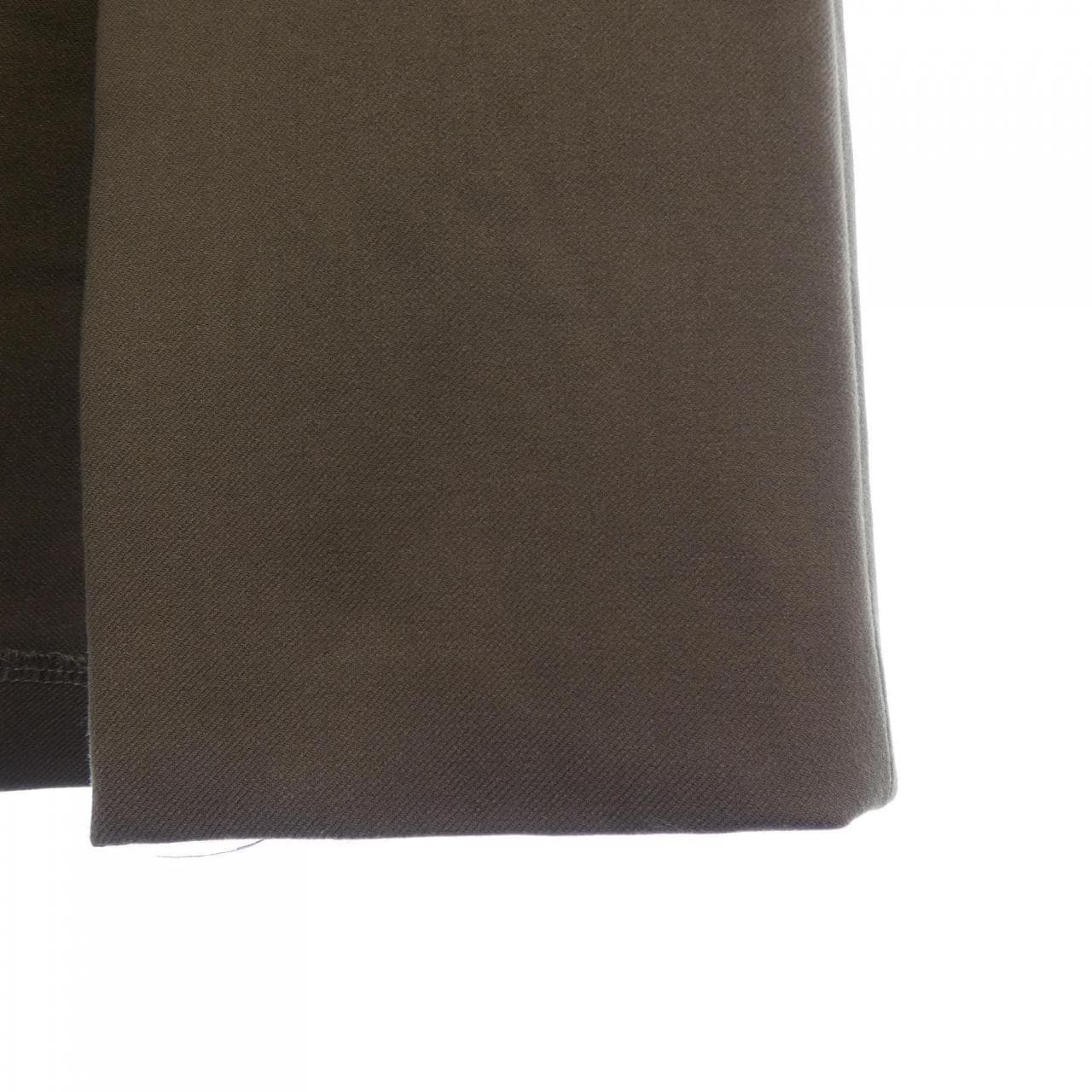 ステュディオス STUDIOUS 209544008 スカート