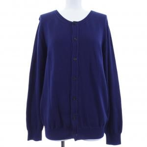 ヨウジヤマモト YOHJI YAMAMOTO FG-K04-090 カーディガン