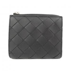 【未使用品】ボッテガヴェネタ 775546 VCPQ4 財布