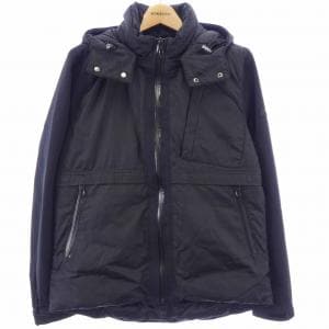 タトラス TATRAS MTAT20A4666-D ダウンジャケット