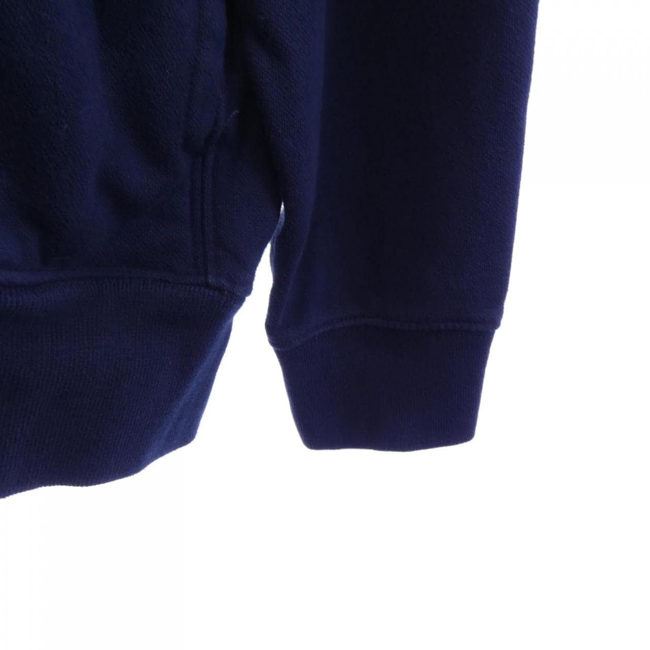 ポロラルフローレン POLO RALPH LAUREN パーカー