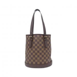 ルイヴィトン ダミエ マレ N42240 ショルダーバッグ