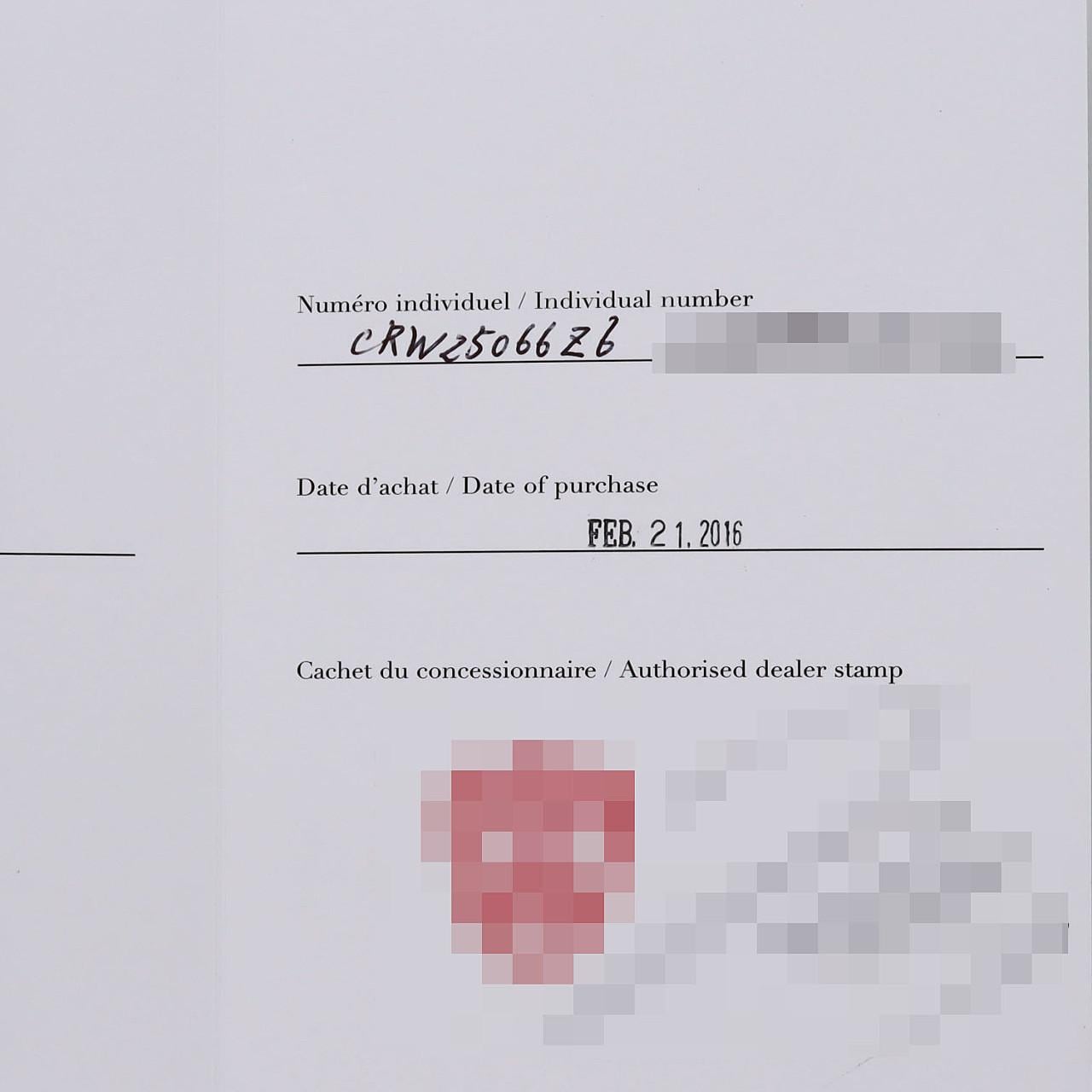 カルティエ サントスドゥモワゼルSM コンビ W25066Z6 SSxYG クォーツ