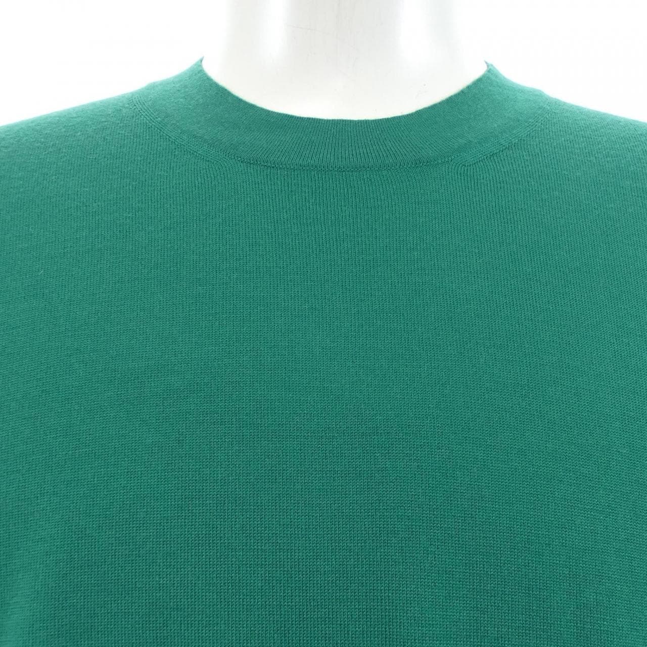 エルメス HERMES H 657165HA ニット