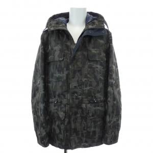 ドルチェアンドガッバーナ DOLCE&GABBANA G9DB5T/FUM13 ジャケット