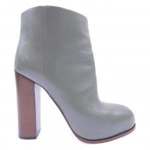 セリーヌ CELINE ブーツ