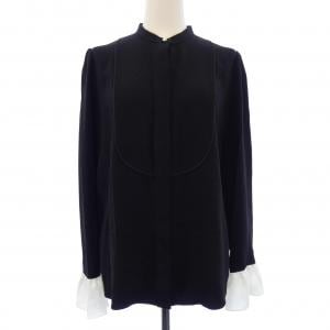 ルルウィルビー LOULOU WILLOUGHBY トップス