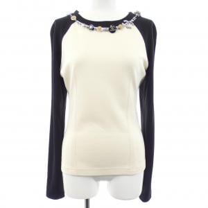 シャネル CHANEL P75265V22445 トップス