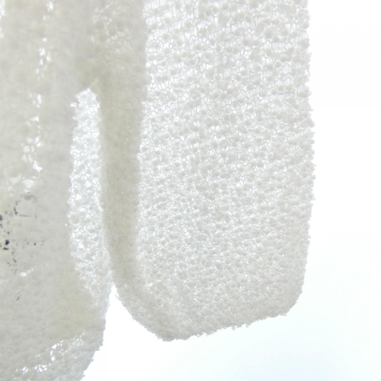 コーヘン Coohem カーディガン