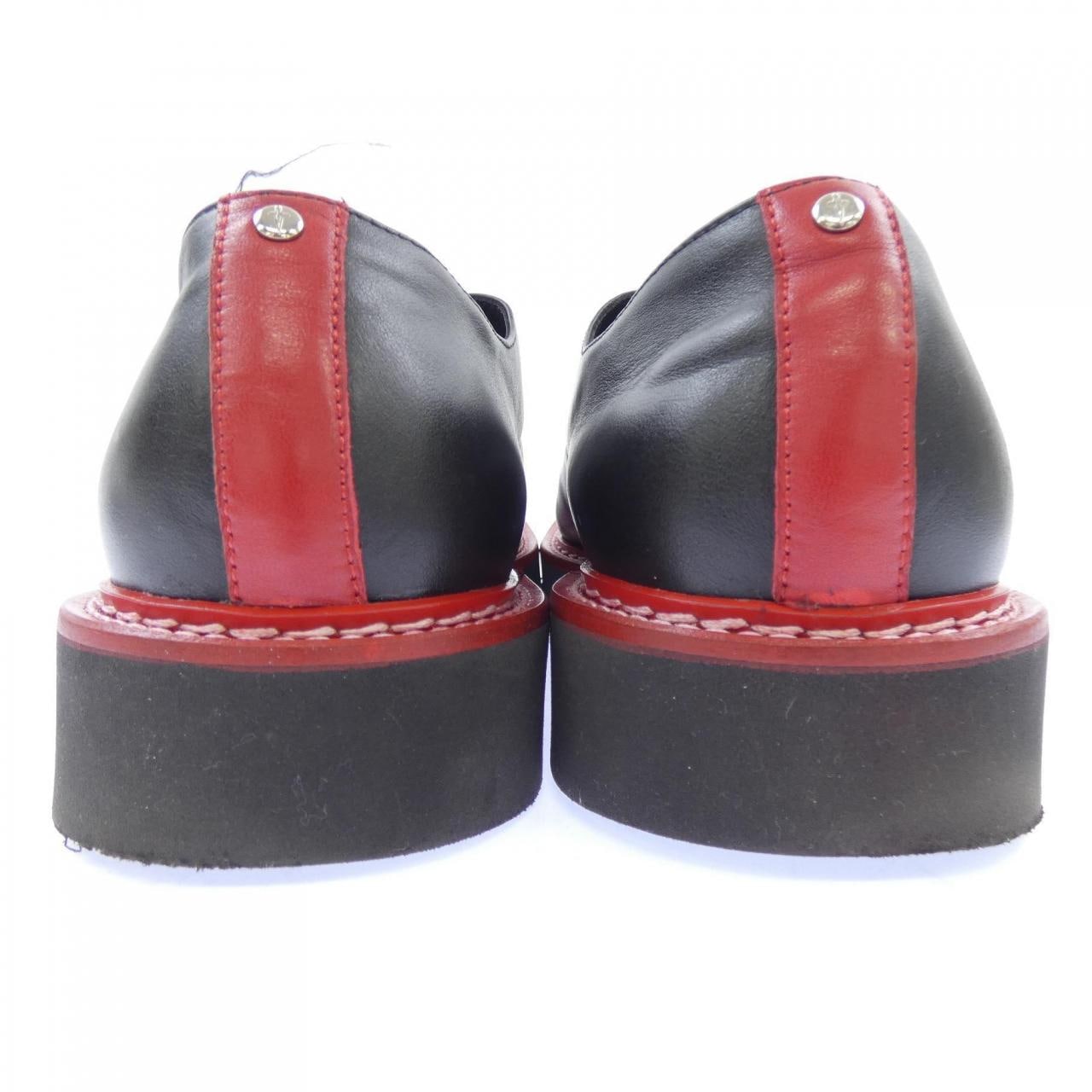 チェザーレパチョッテ CESARE PACIOTTI 2255PE シューズ