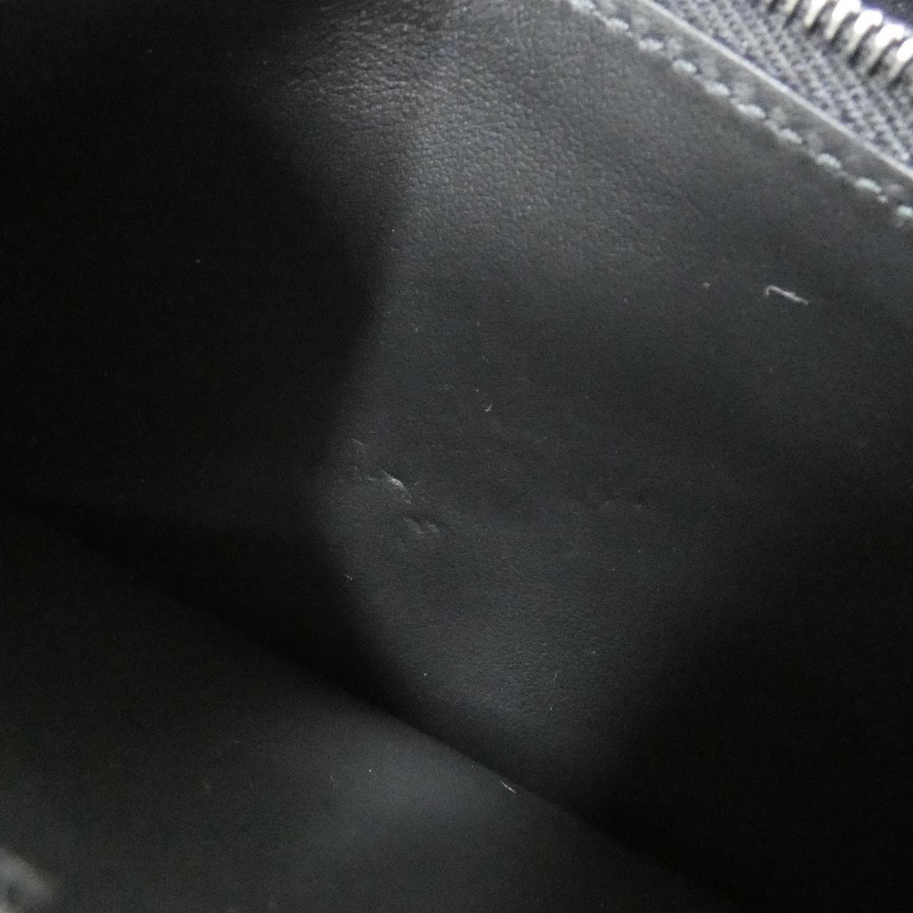 ボッテガヴェネタ 796967 V4LQ1 財布