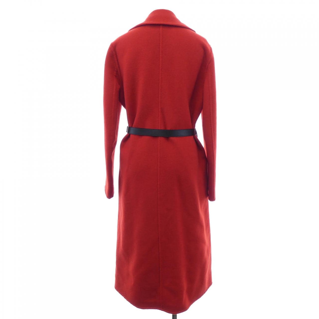 ルイヴィトン LOUIS VUITTON FICX06QWE コート