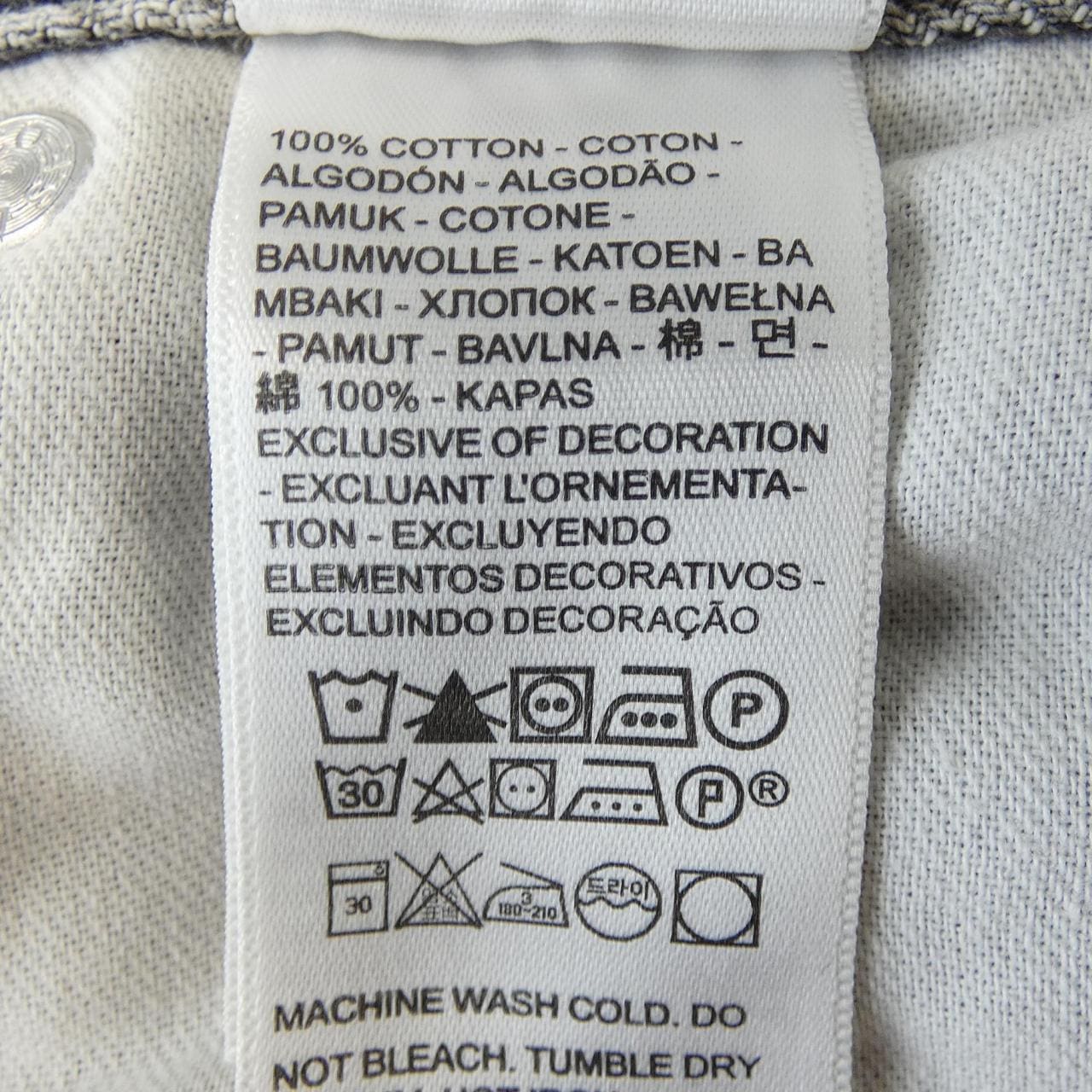 リーバイス LEVI'S パンツ