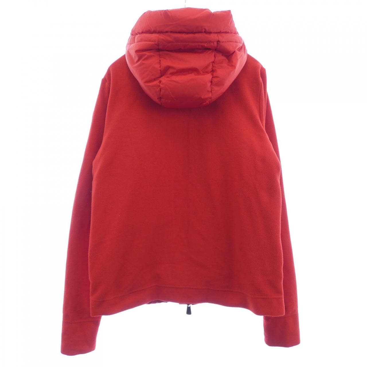 モンクレールグルノーブル MONCLER GRENOBLE 20978400700 ダウンジャケット