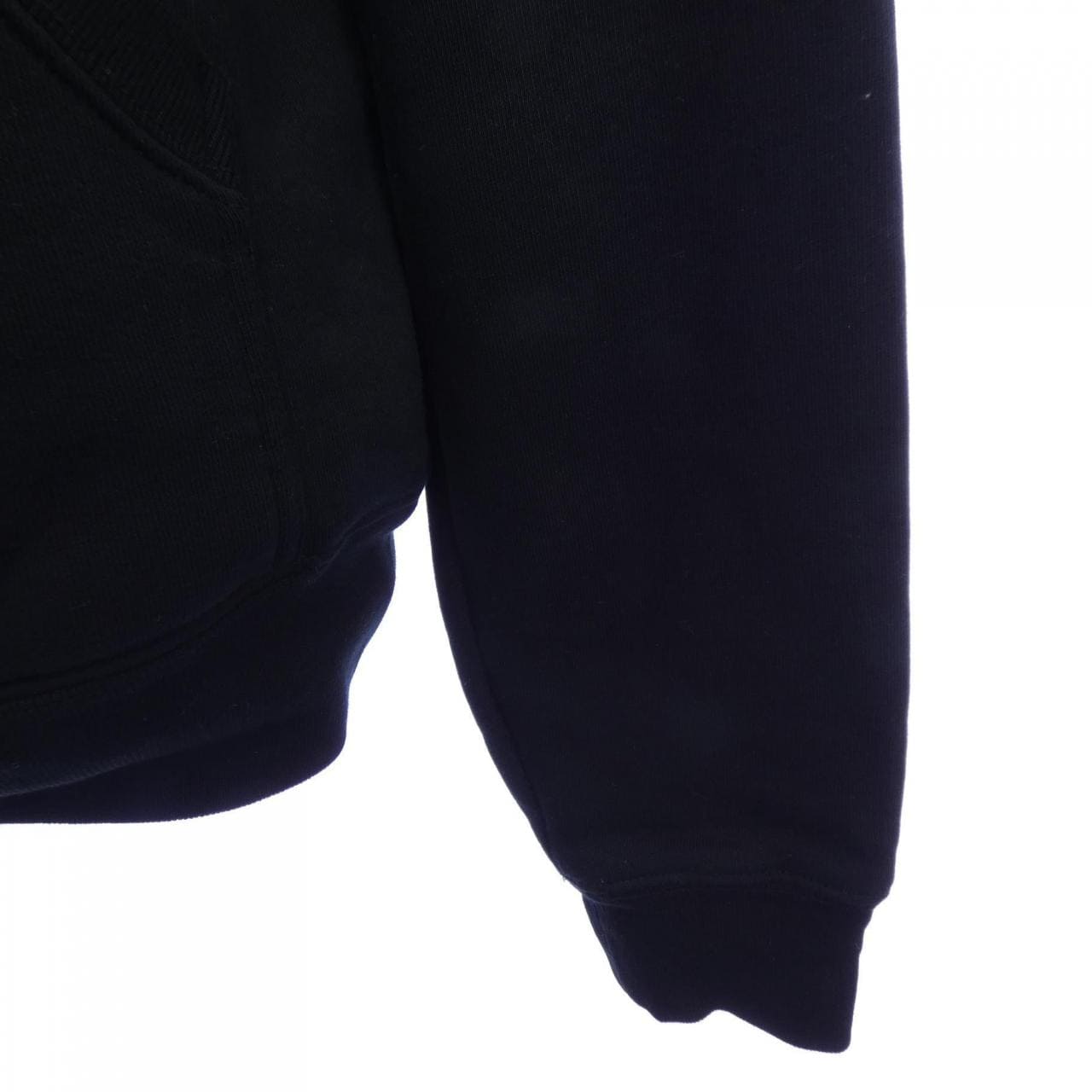 ロエベ LOEWE スタジオジブリ　千と千尋の神隠し S928Y25J02 パーカー