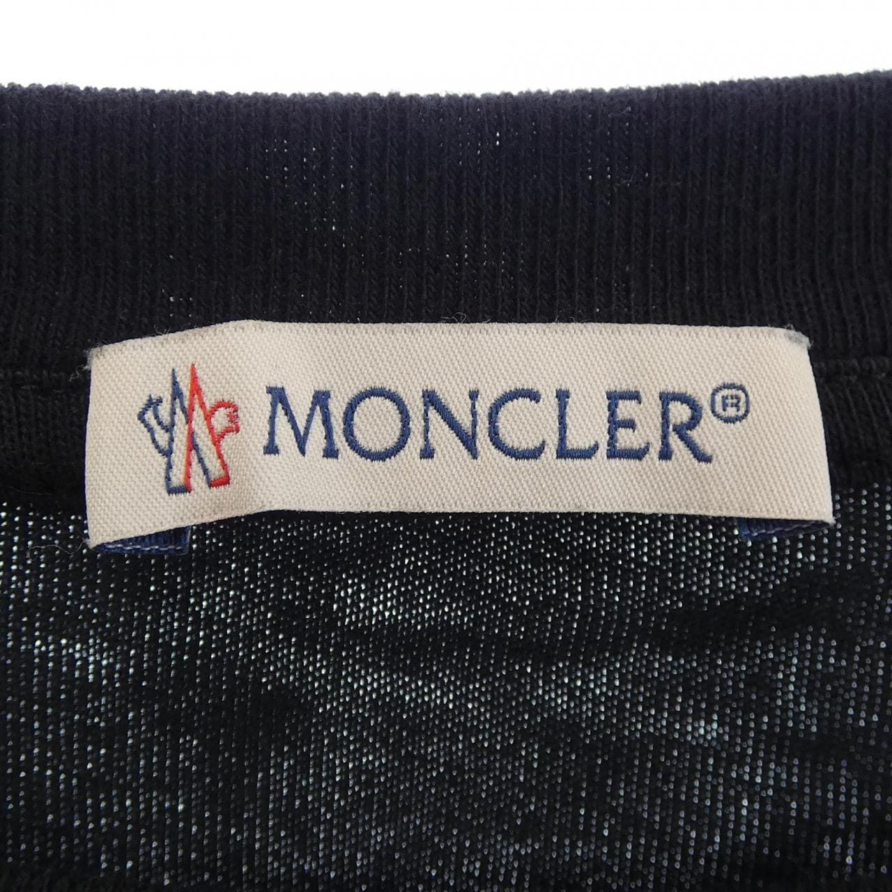 モンクレール ジーニアス MONCLER GENIUS 209U8C00006 8392B Tシャツ