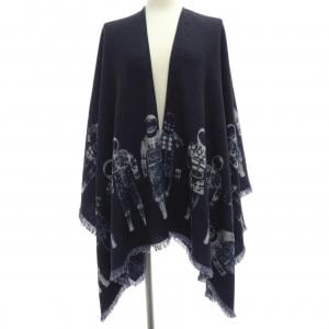 シャネル CHANEL STOLE
