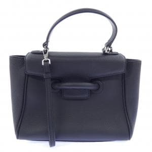 ヴァジック VASIC VC-4511-197-DA BAG