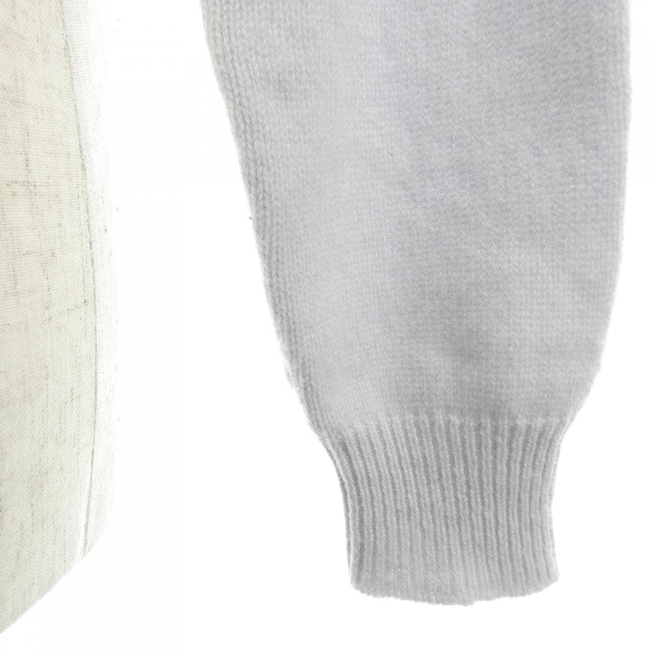 マルニ MARNI CDM0392A0 カーディガン