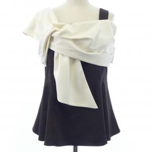 マイストラーダ Mystrada トップス