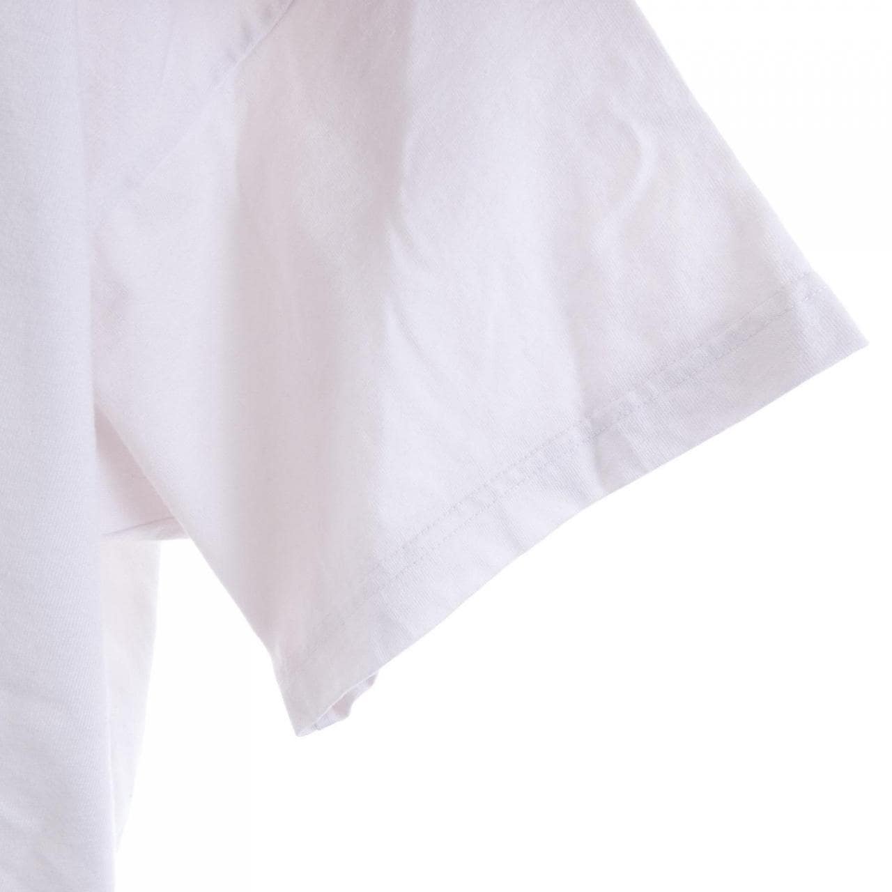 バレンシアガ BALENCIAGA 694576 TMVJ6 UNISEX Tシャツ