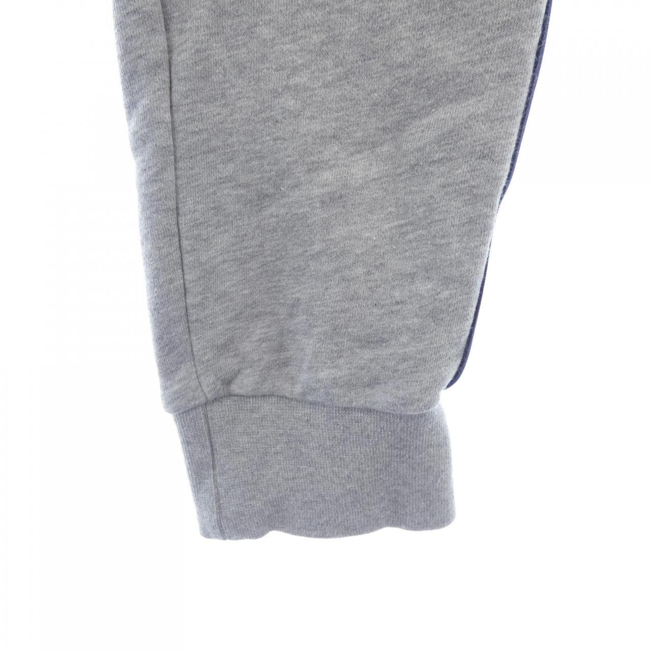 モンクレール MONCLER パンツ