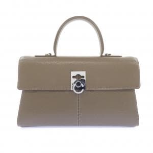カフネ CAFUNE BAG