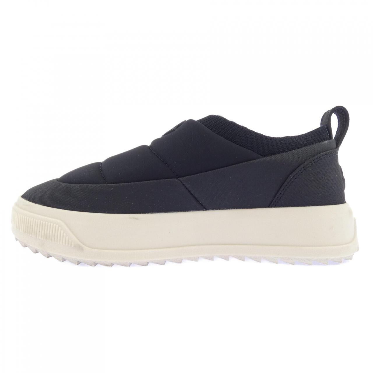 モンクレール MONCLER スニーカー