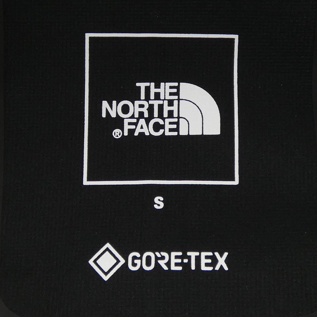 ザノースフェイス THE NORTH FACE NP12301 ジャケット