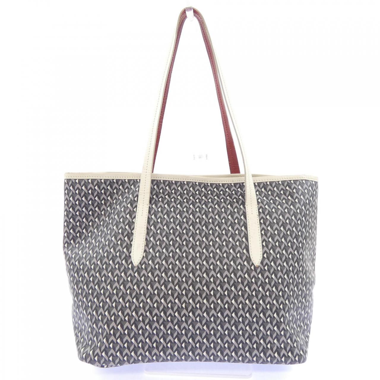 ロベルタ ピエリ ROBERTA PIERI BAG