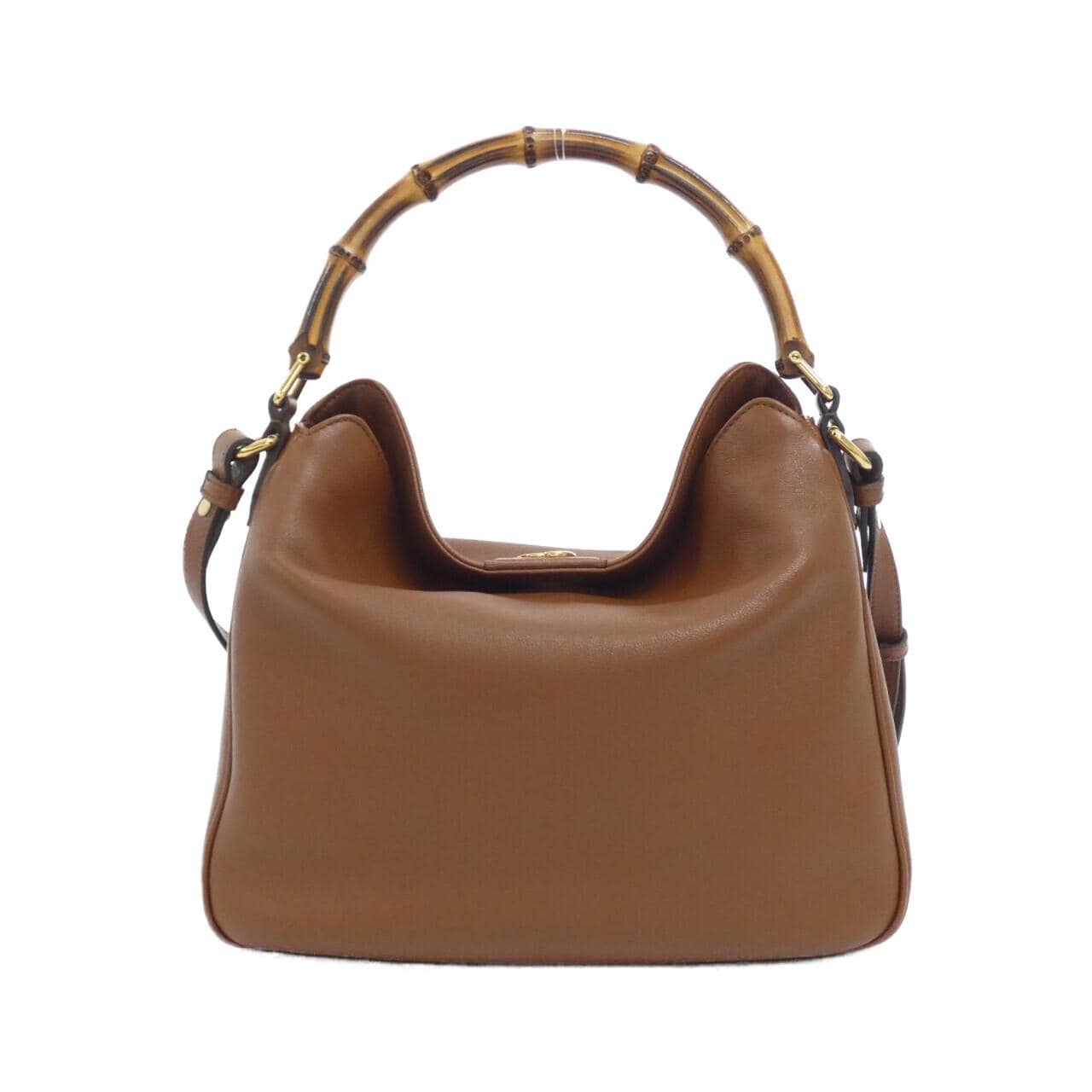 グッチ GUCCI DIANA 746124 UAAAY ショルダーバッグ