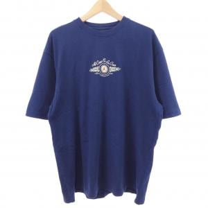 ナイキ ジョーダン NIKE JORDAN FQ3802-410 Tシャツ