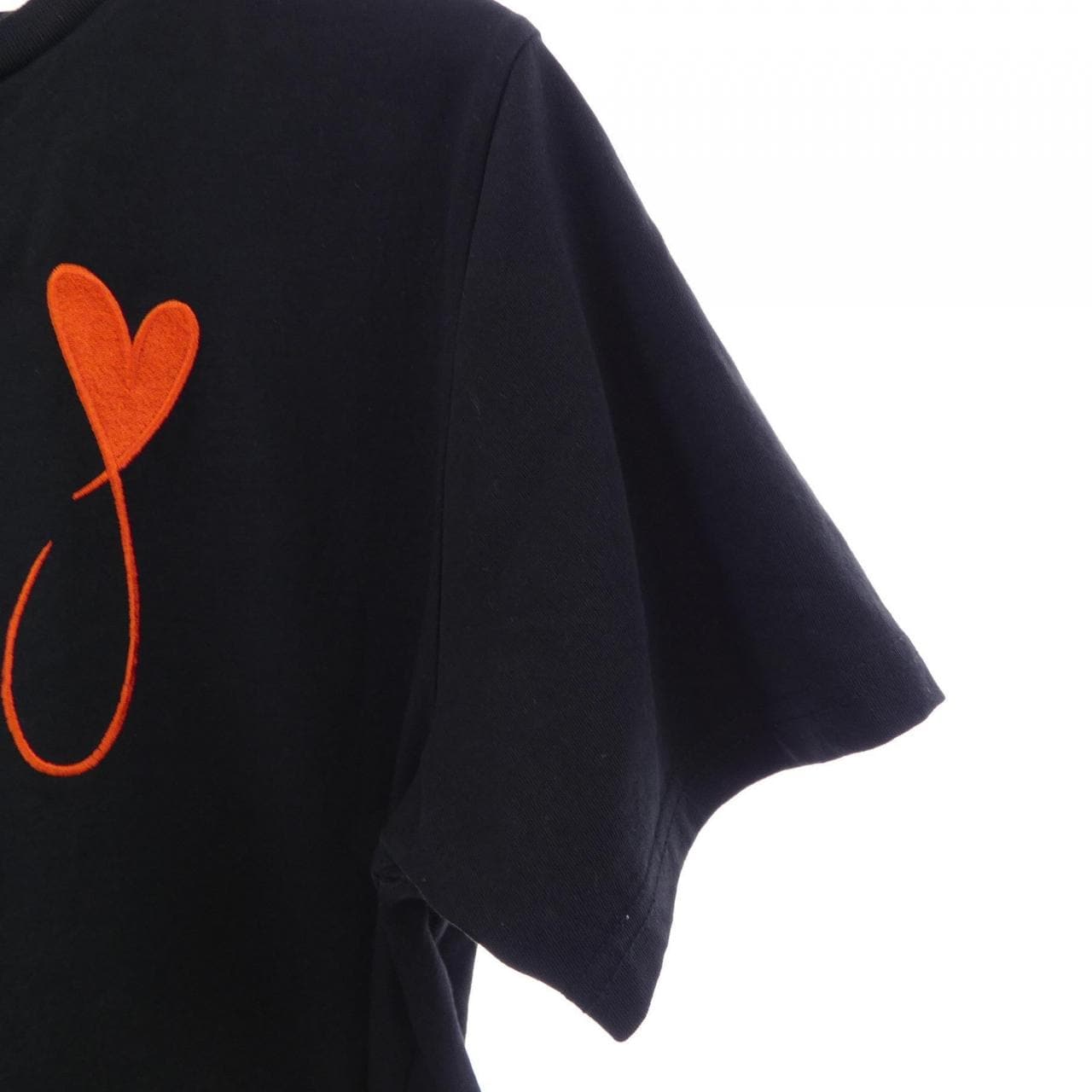 Maison HONORE Tシャツ