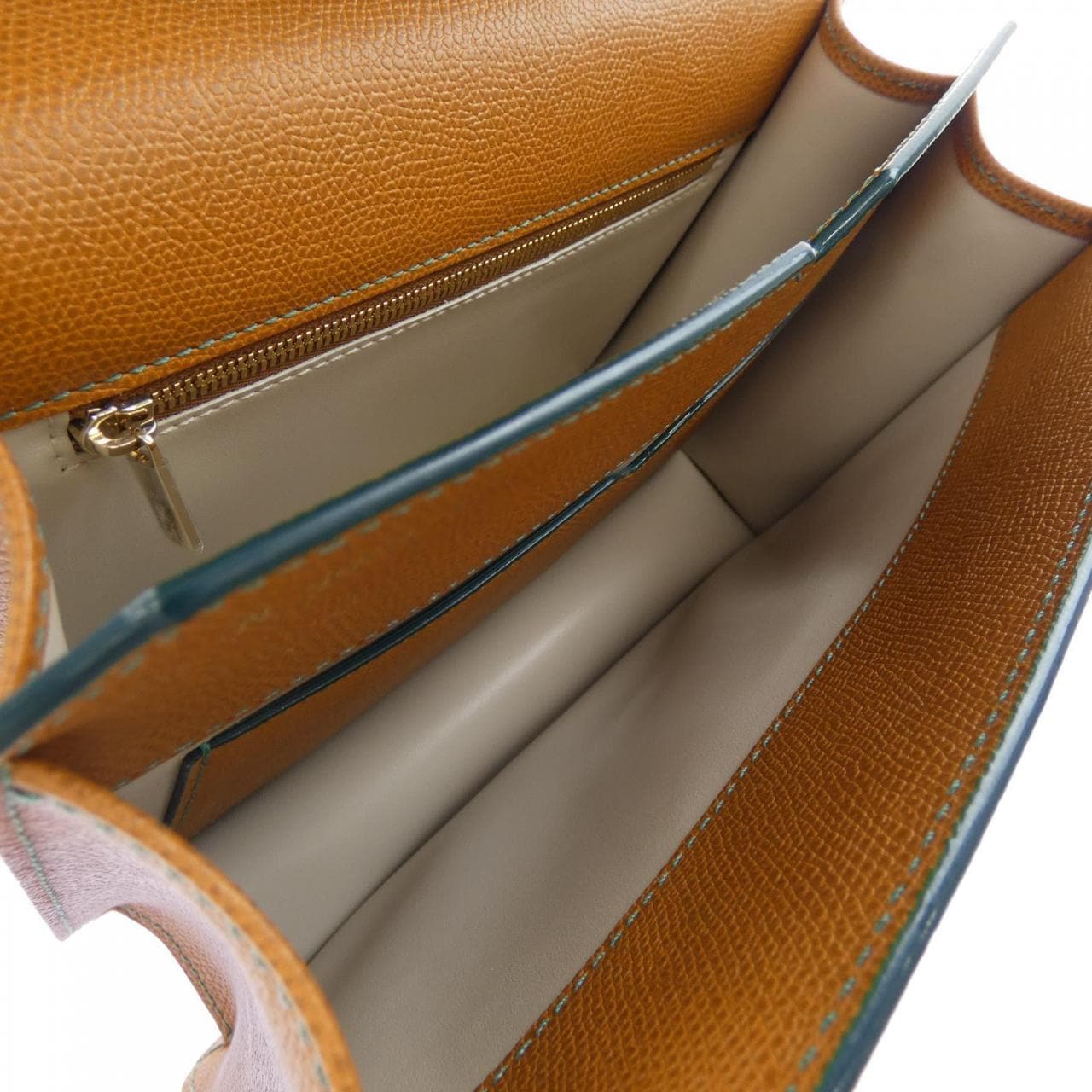 ヴァレクストラ VALEXTRA ノーロ NOLO WBNL0066028LOC99 BAG