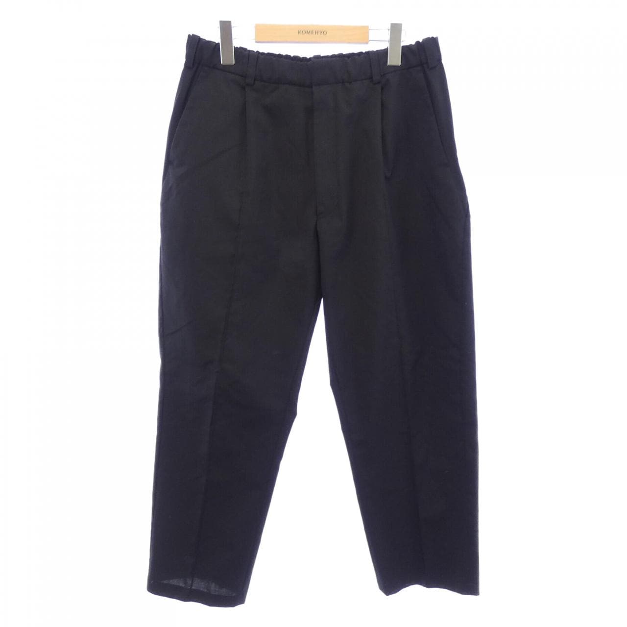 GOLDWIN パンツ