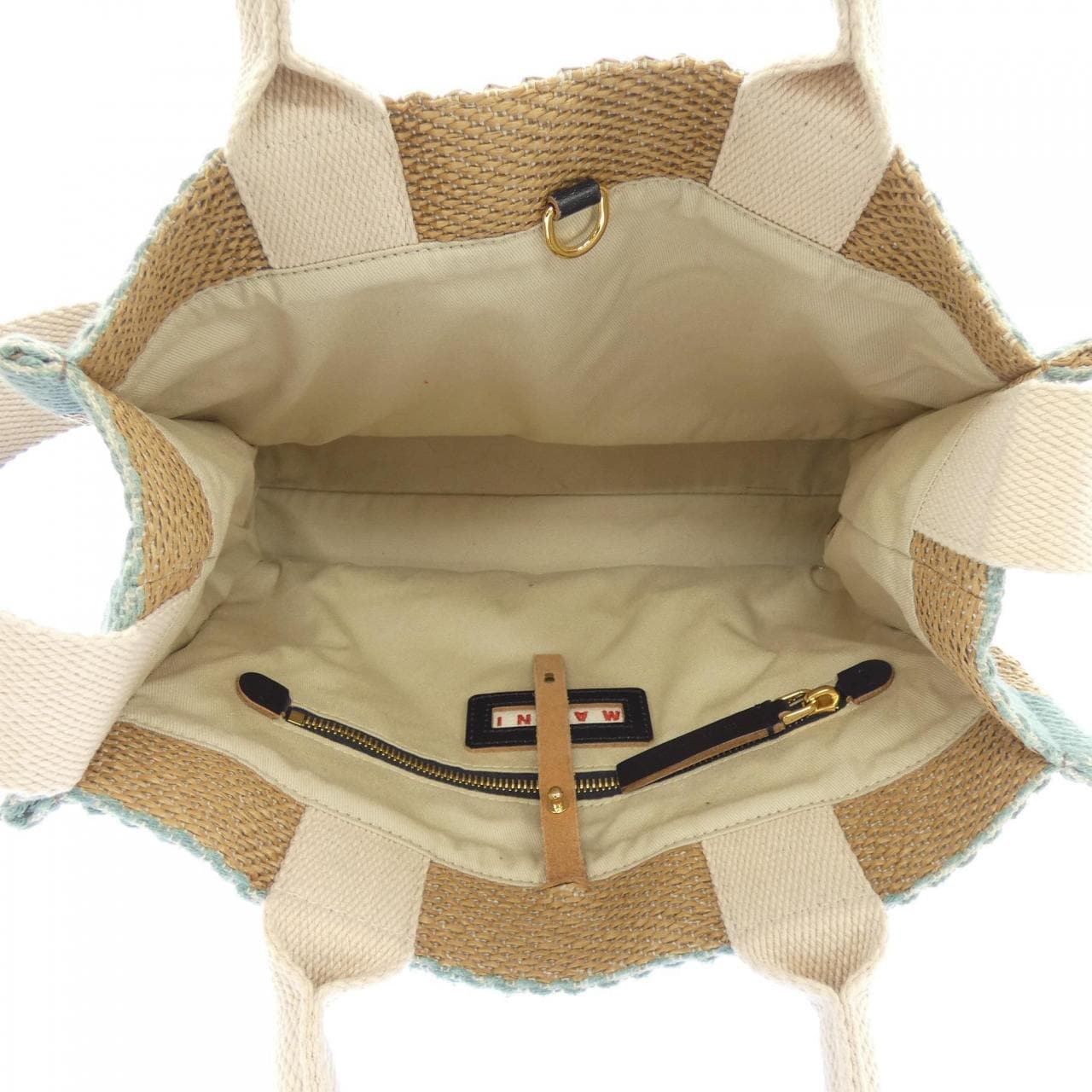 マルニ MARNI SHMP0077Q2 BAG
