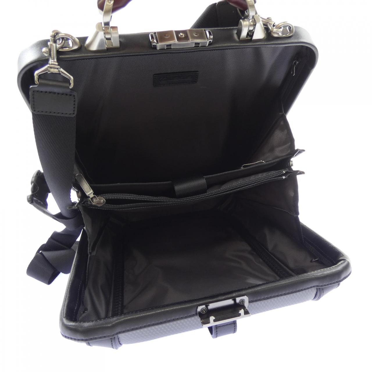 ARTPHERE LEXUS BAG