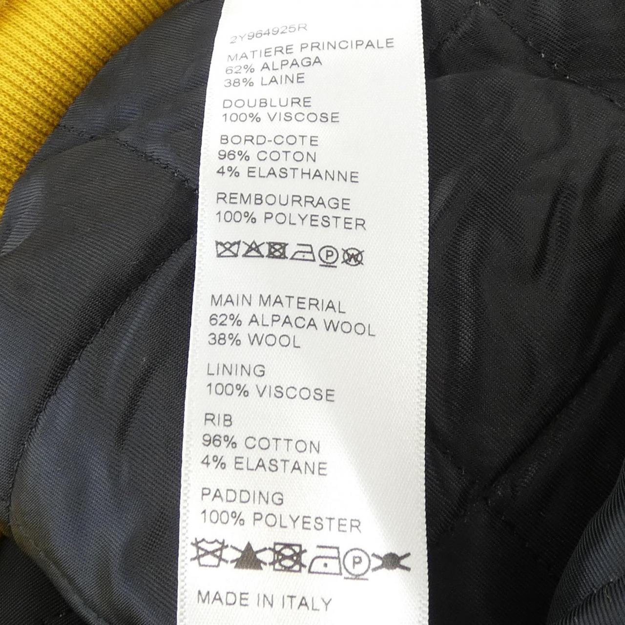 セリーヌ CELINE 2Y964925R パーカー