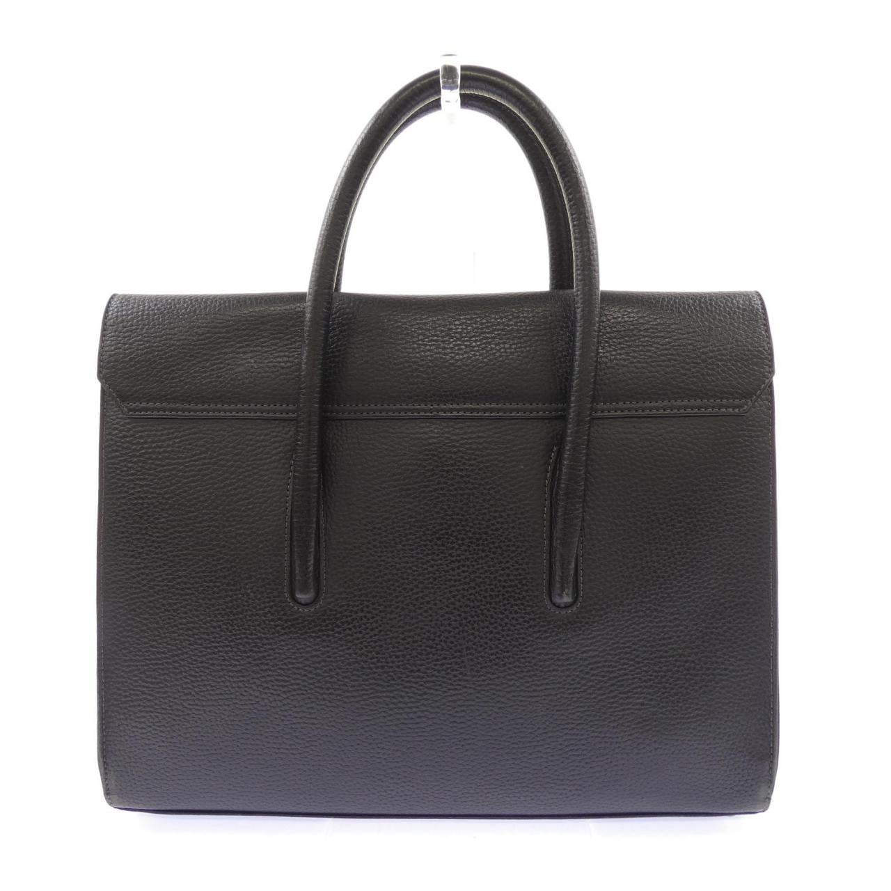 トフアンドロードストーン TOFF&LOADSTONE BAG