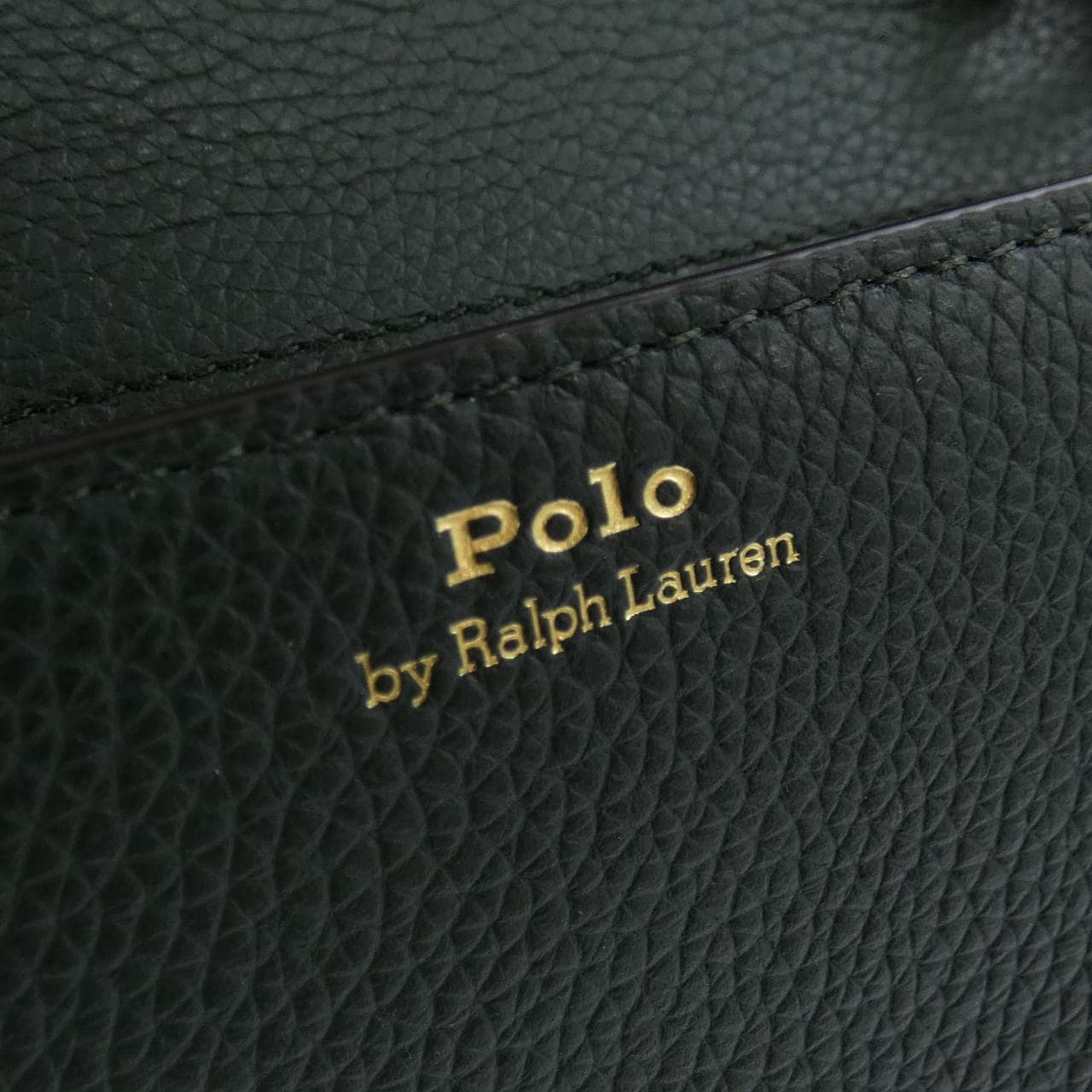ラルフローレン RALPH LAUREN BAG