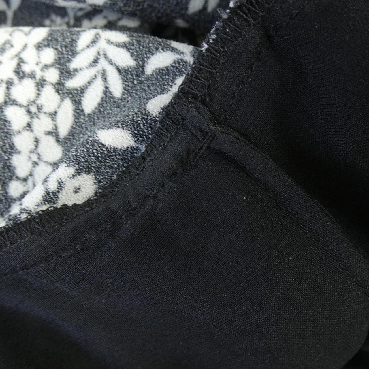 ドルチェアンドガッバーナ DOLCE&GABBANA F6RW3T/FSRE5 ワンピース