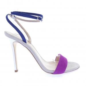ジュゼッペザノッティ GIUSEPPE ZANOTTI サンダル