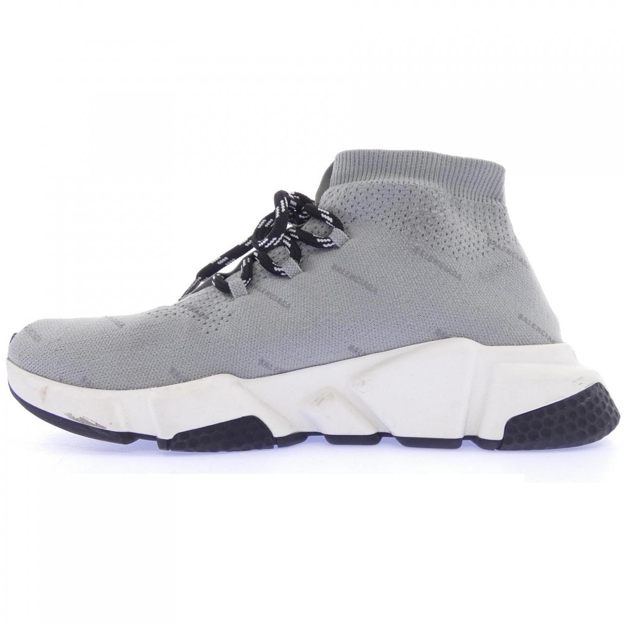 バレンシアガ BALENCIAGA スニーカー