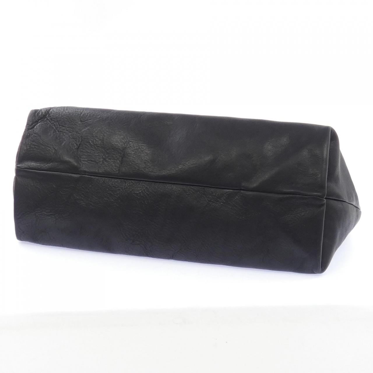 SLOW BAG