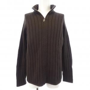HERMES HERMES Cardigan