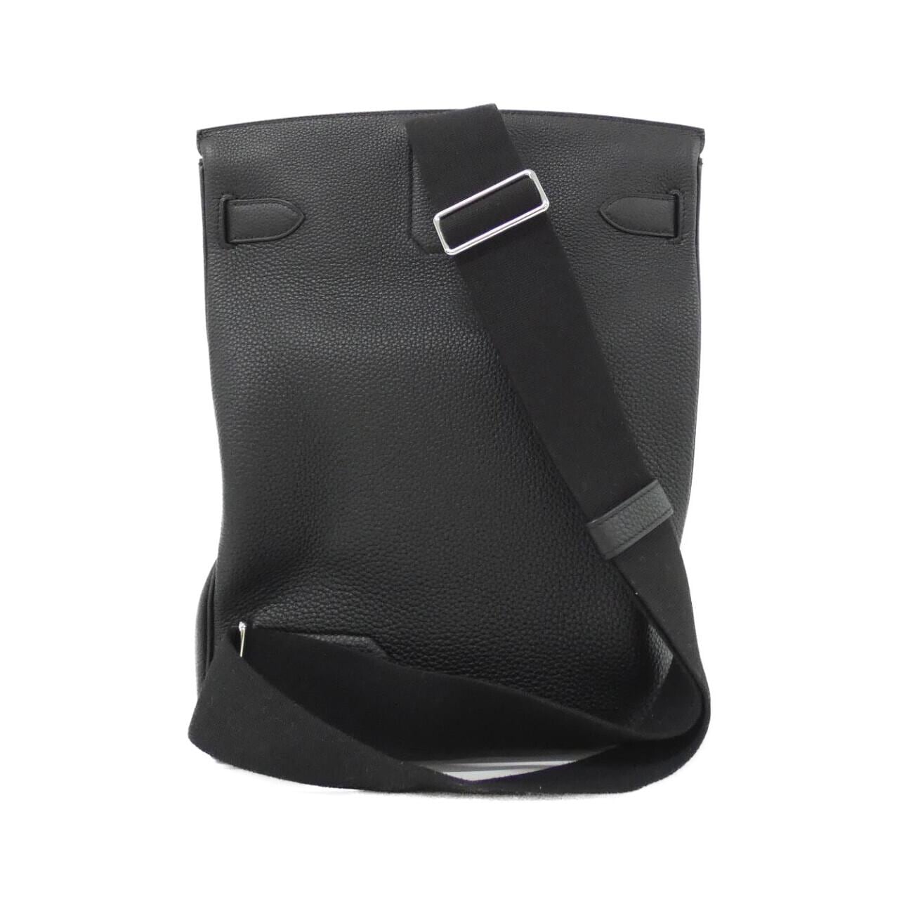 エルメス アッカド GM 083591CK ショルダーバッグ