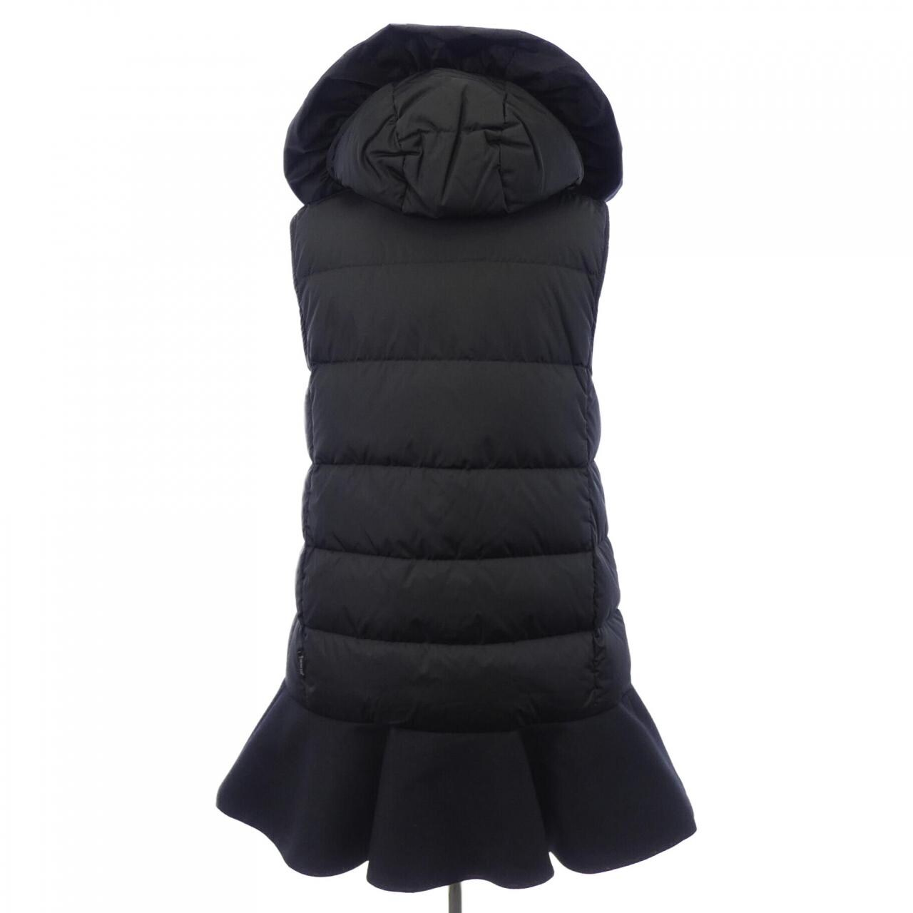 モンクレール MONCLER 57522 PHEMIA コート
