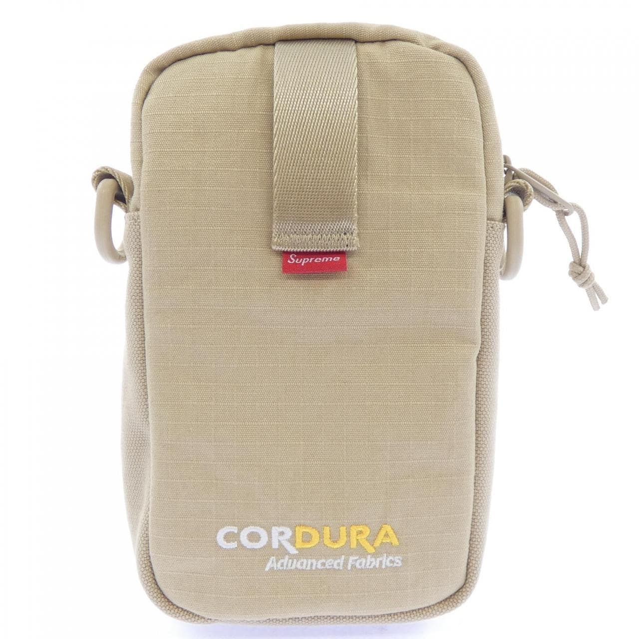 シュプリーム SUPREME BAG