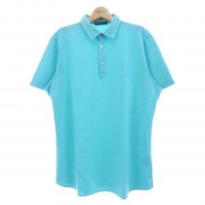 ロロピアーナ Loro Piana FAI1315 ポロシャツ